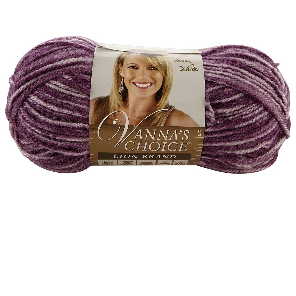 PurpleMist.jpg img